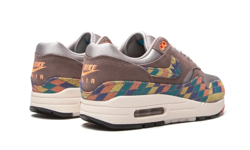 Nike Air Max Air Max 1 'N7'